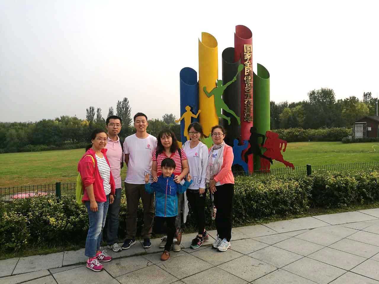 赢家娱乐城