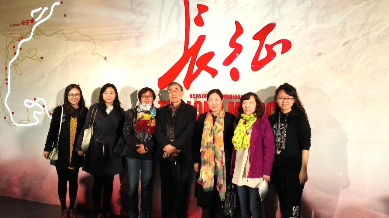 赢家娱乐城