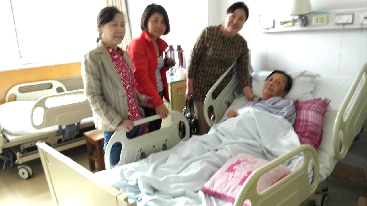 赢家娱乐城