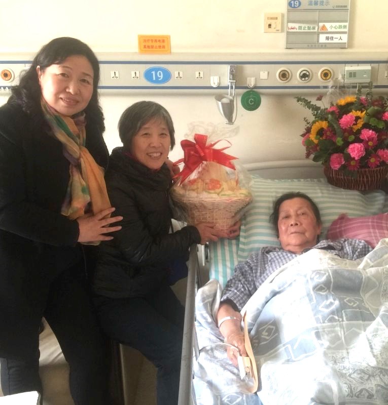 赢家娱乐城