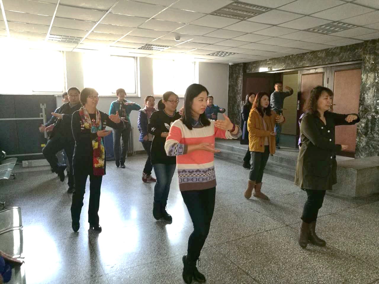 赢家娱乐城