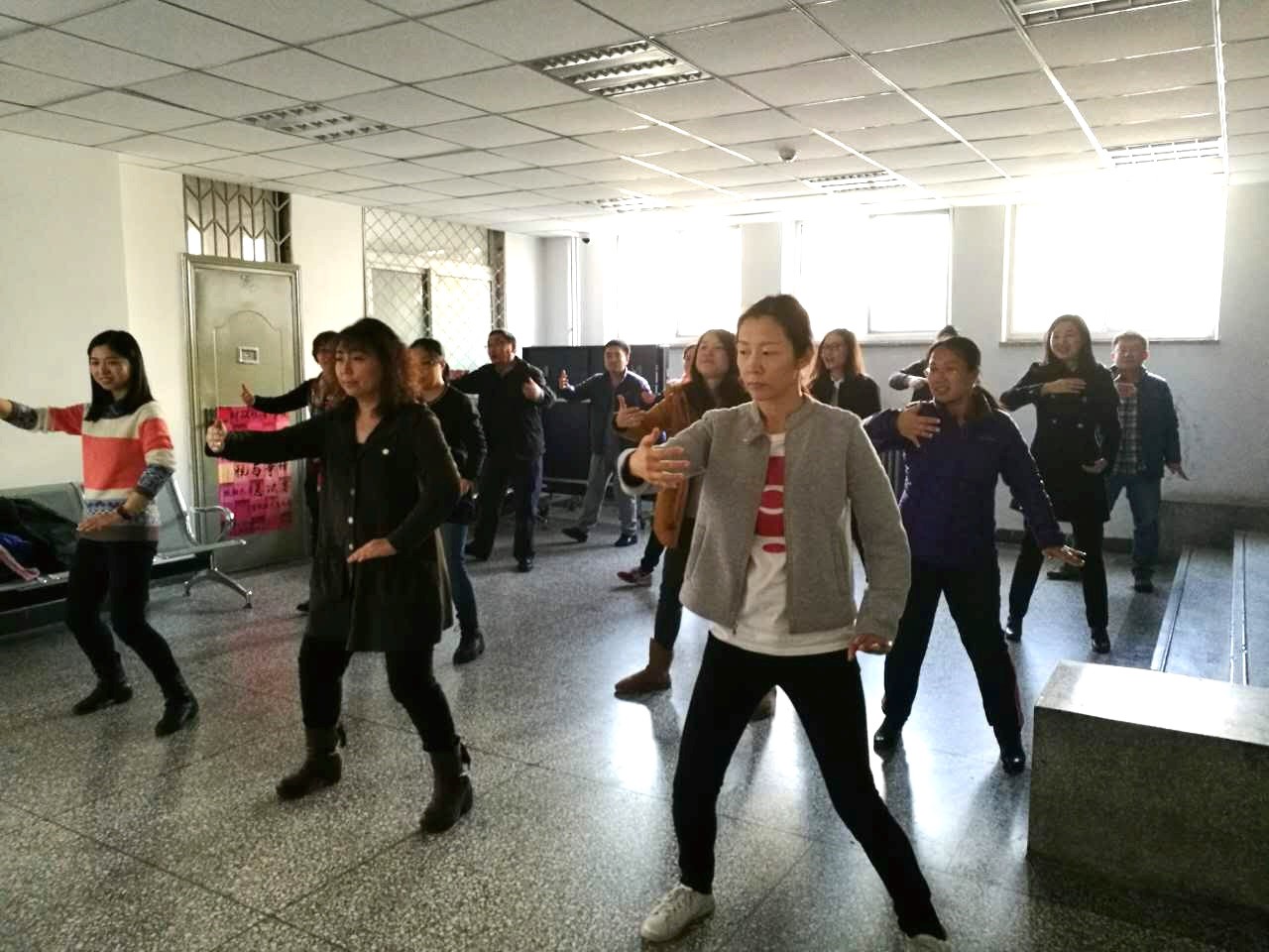 赢家娱乐城