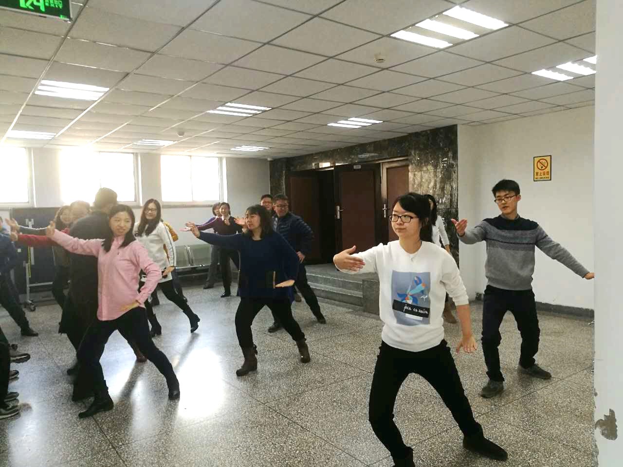 赢家娱乐城