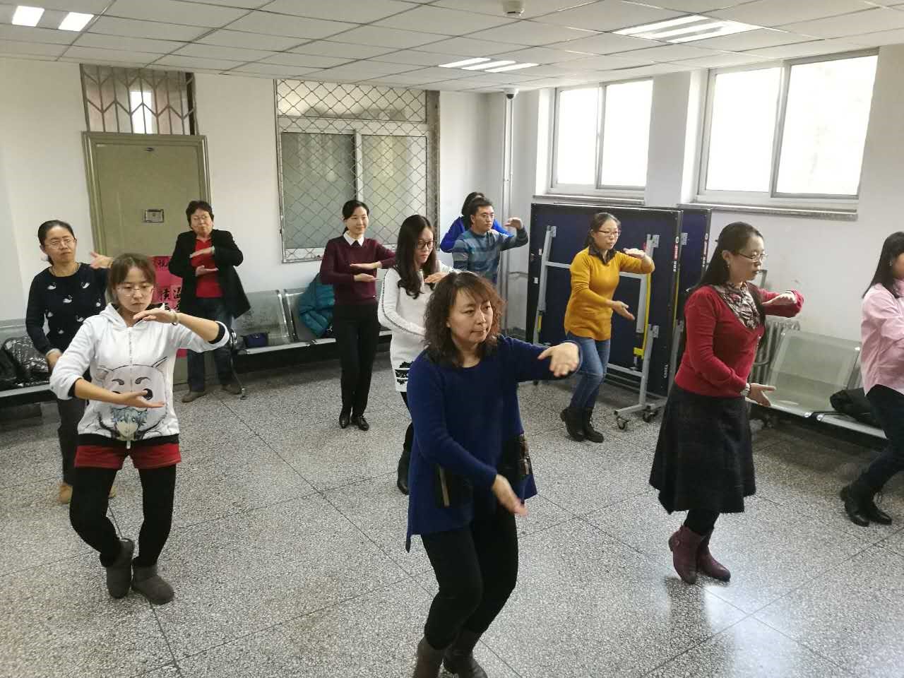 赢家娱乐城