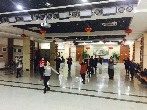 赢家娱乐城