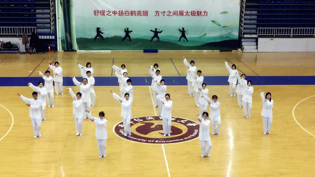 赢家娱乐城