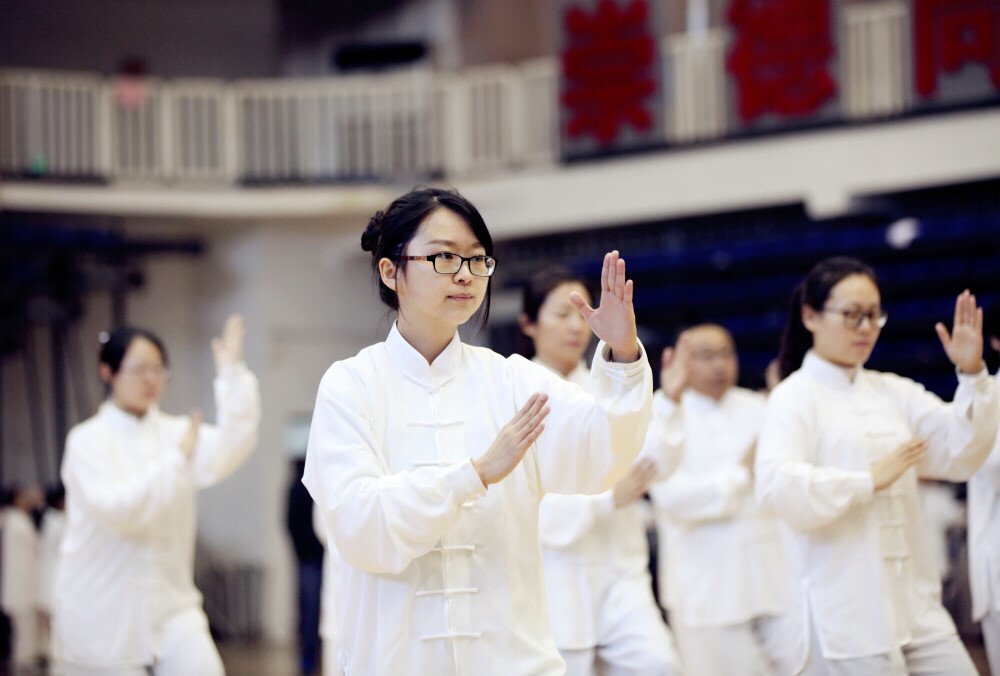 赢家娱乐城
