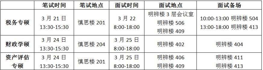 赢家娱乐城