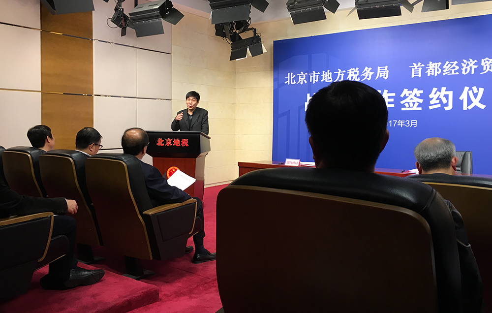 赢家娱乐城