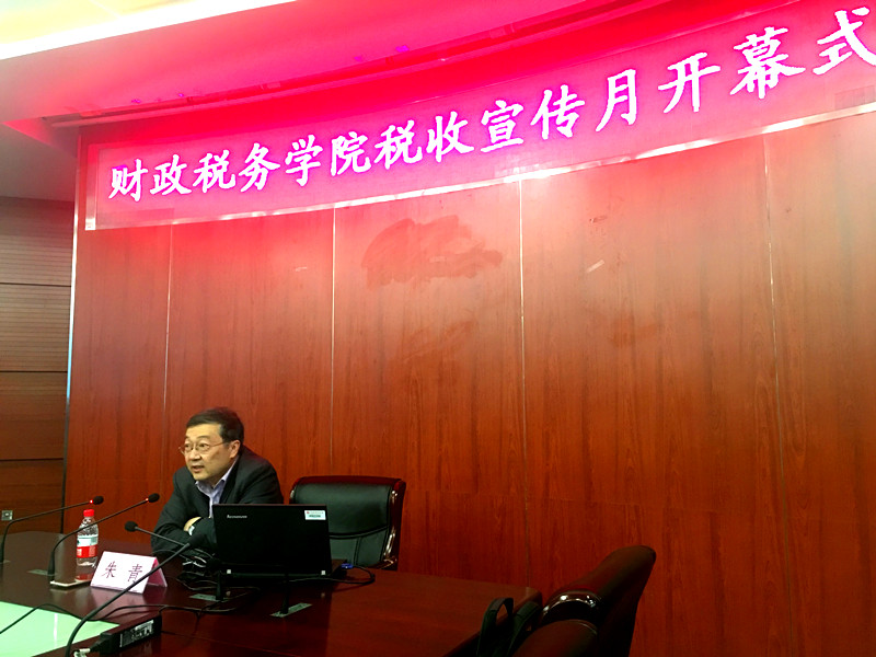 赢家娱乐城
