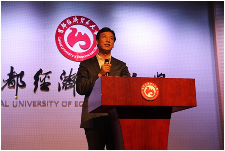 赢家娱乐城