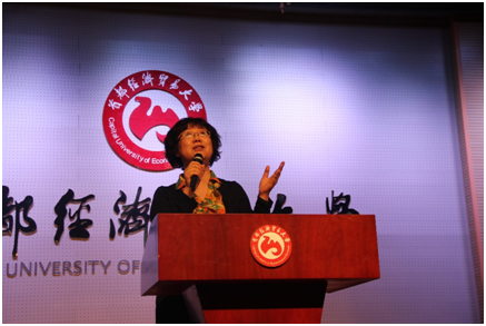 赢家娱乐城