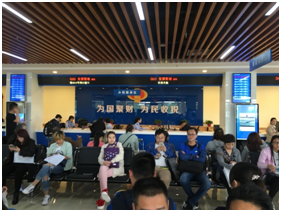 赢家娱乐城
