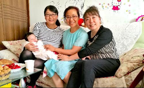 赢家娱乐城