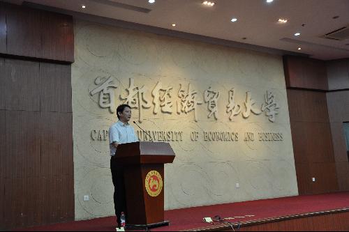 赢家娱乐城