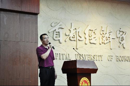 赢家娱乐城