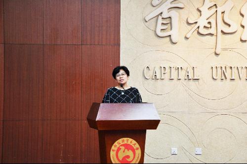 赢家娱乐城