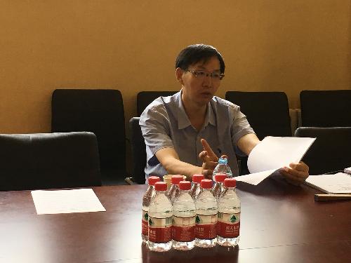 赢家娱乐城