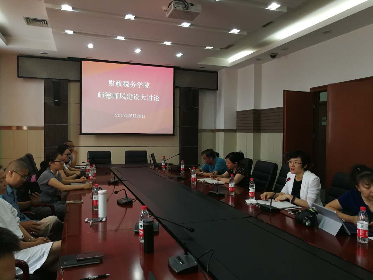赢家娱乐城