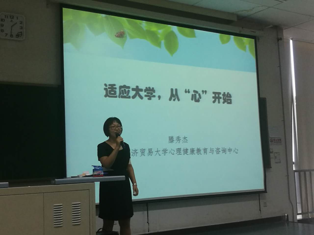 赢家娱乐城
