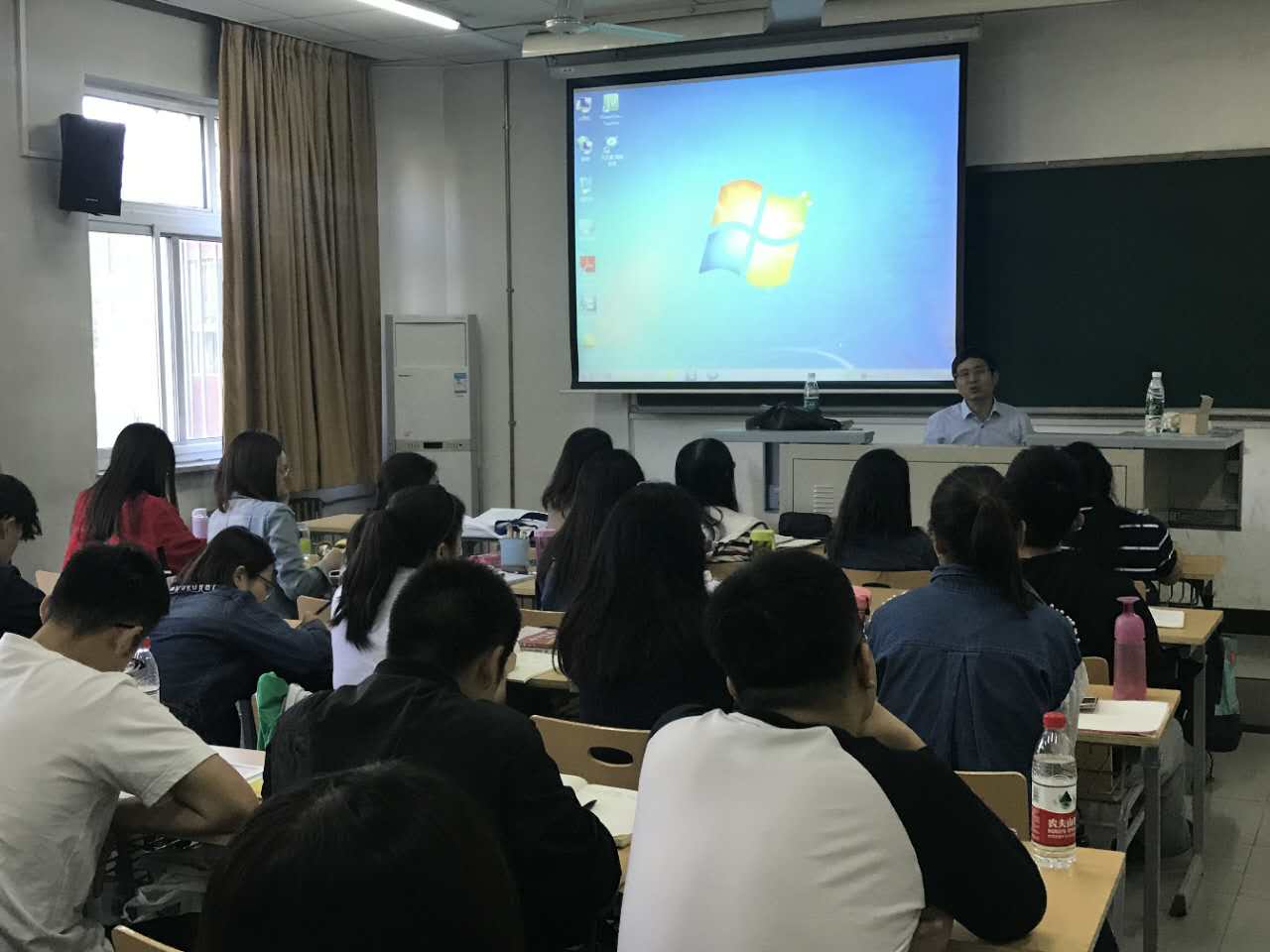 赢家娱乐城