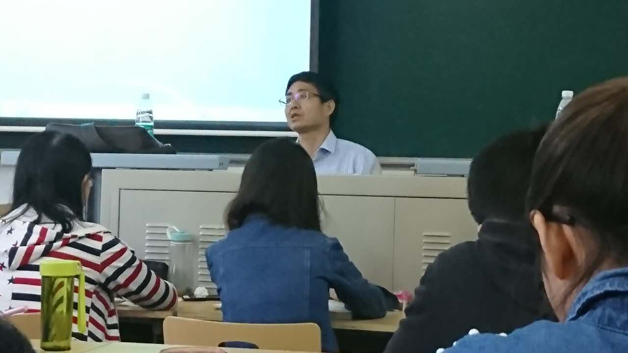 赢家娱乐城