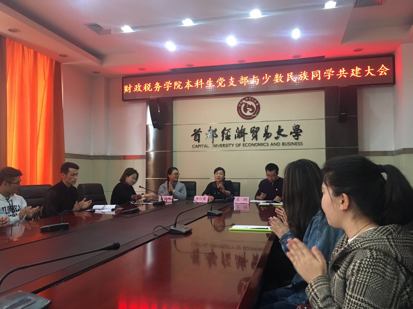 赢家娱乐城