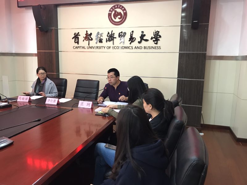赢家娱乐城