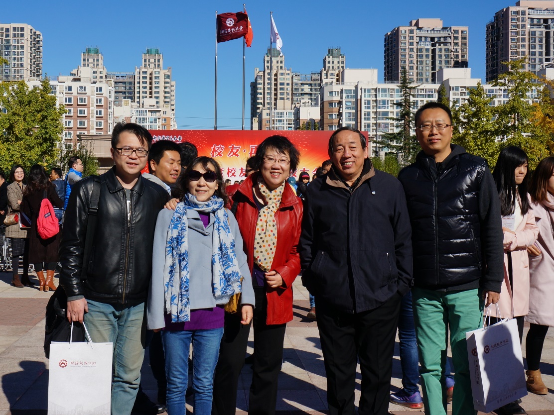 赢家娱乐城