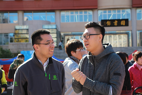 赢家娱乐城