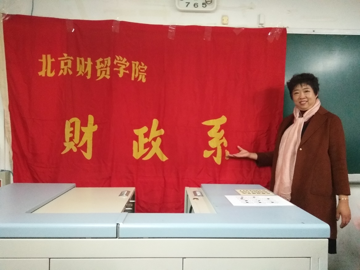 赢家娱乐城