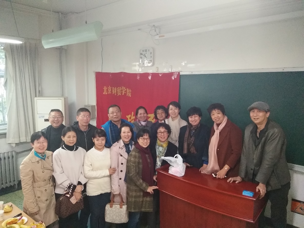 赢家娱乐城