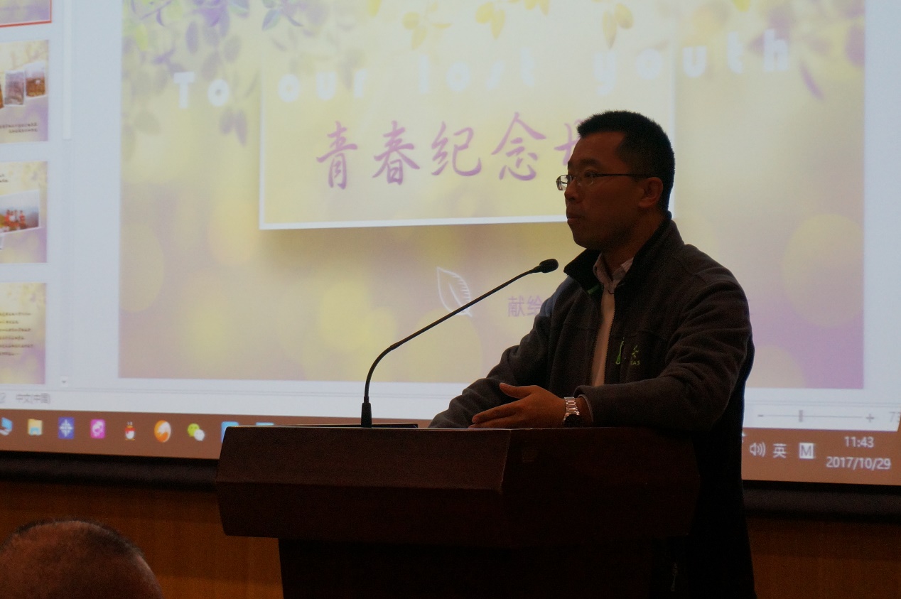 赢家娱乐城
