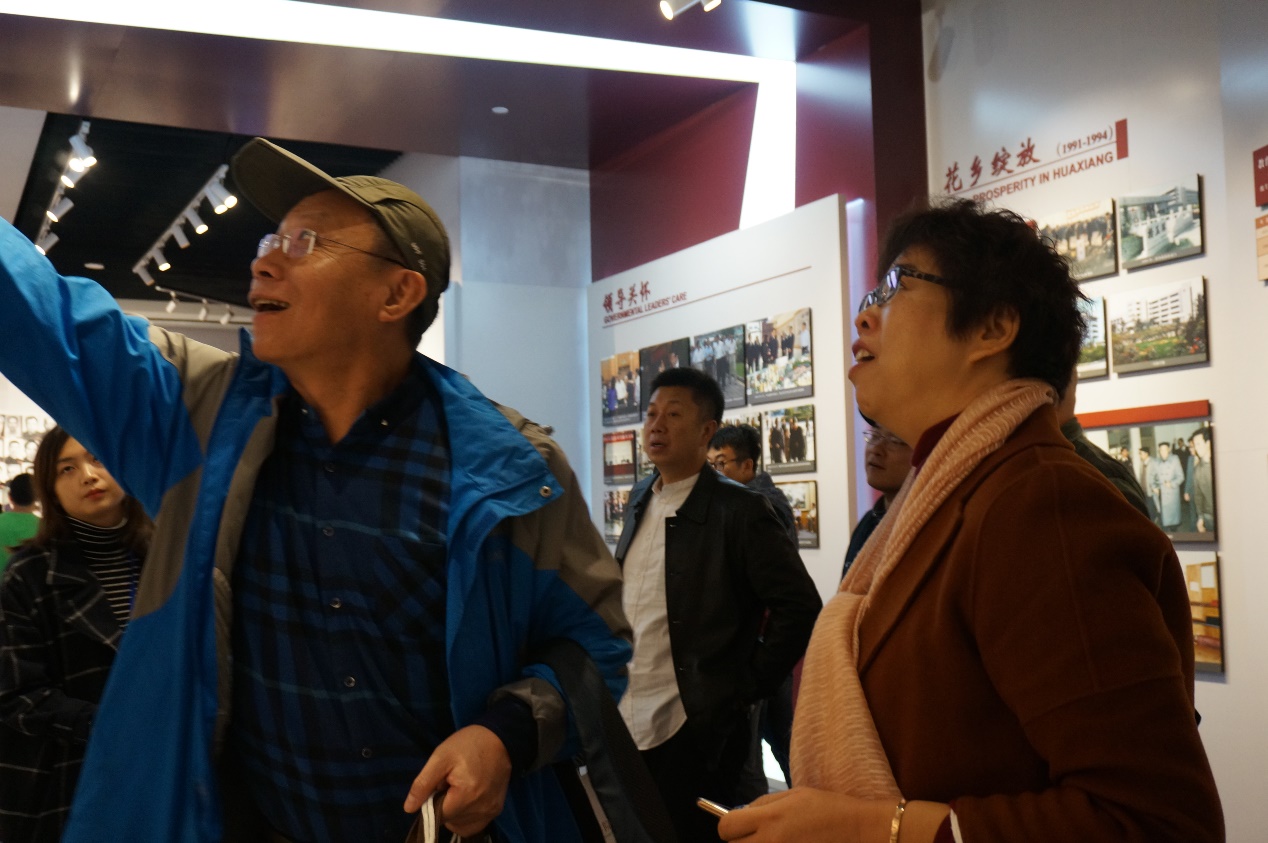 赢家娱乐城
