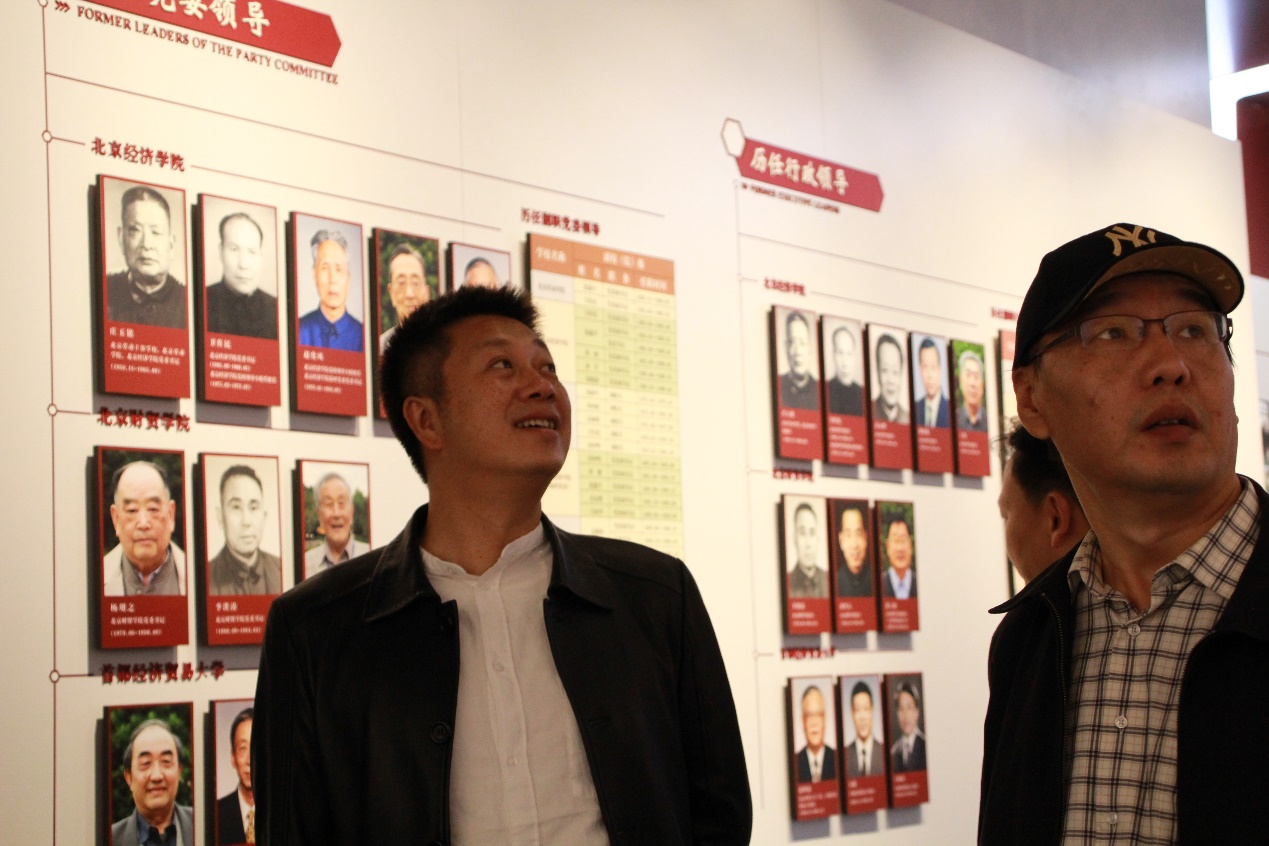 赢家娱乐城