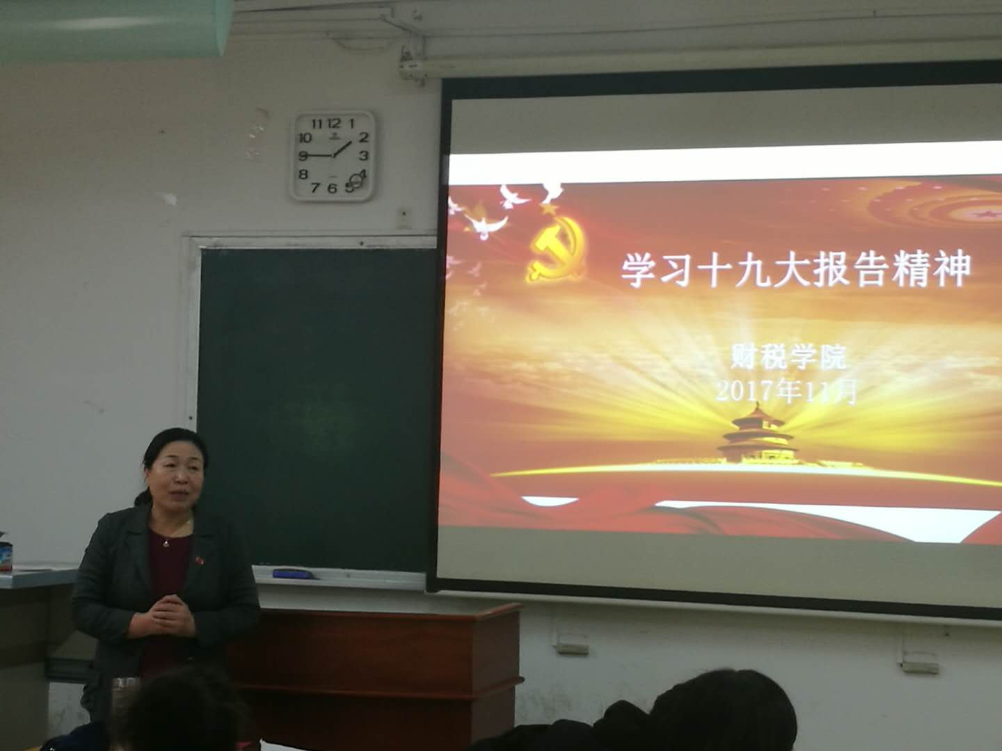 赢家娱乐城