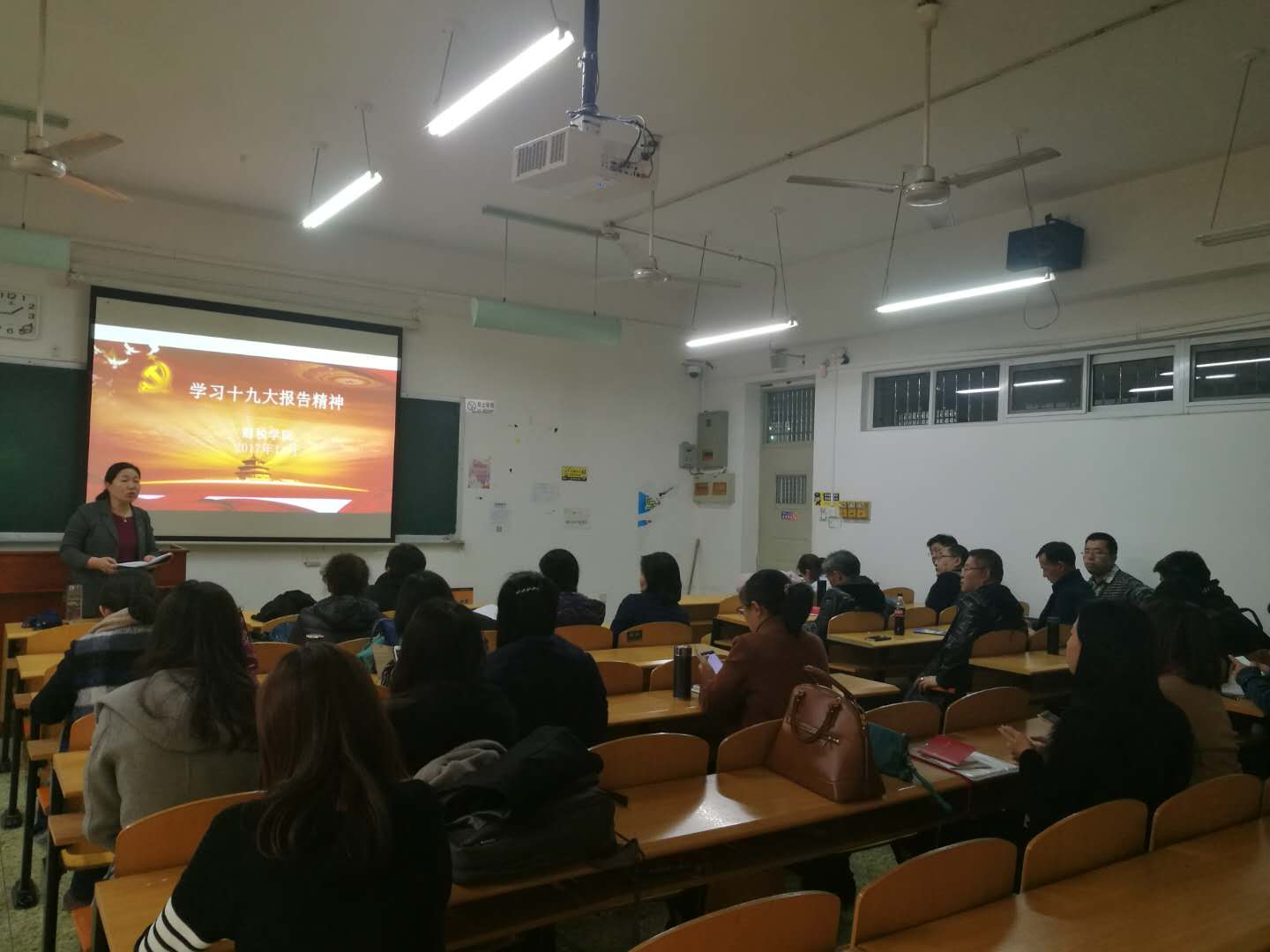 赢家娱乐城
