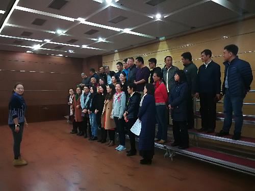 赢家娱乐城