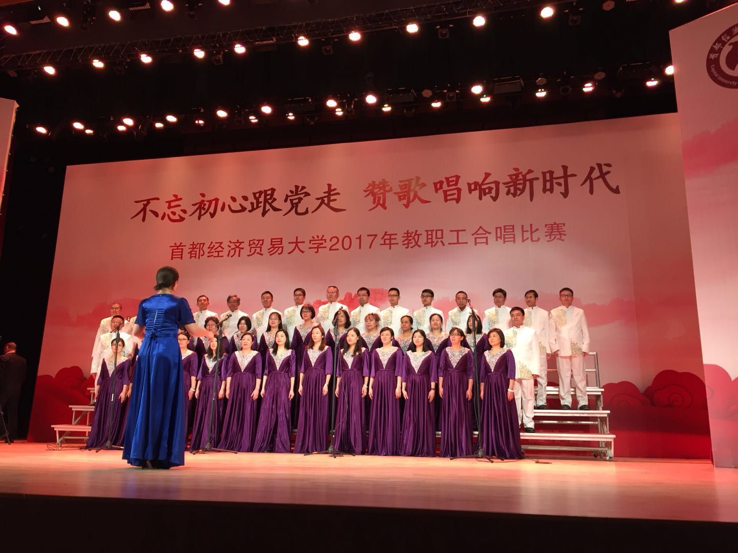 赢家娱乐城