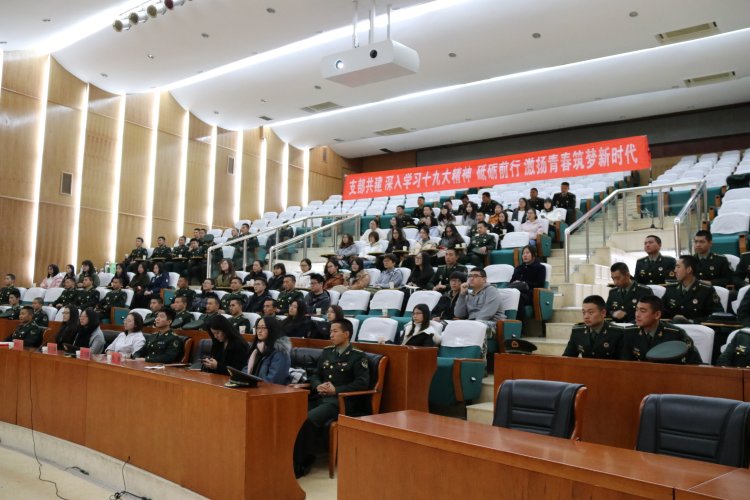 赢家娱乐城
