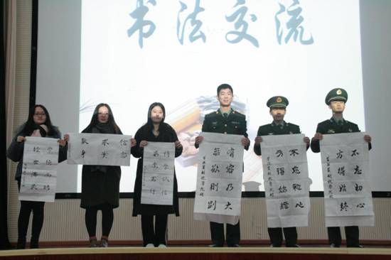 赢家娱乐城