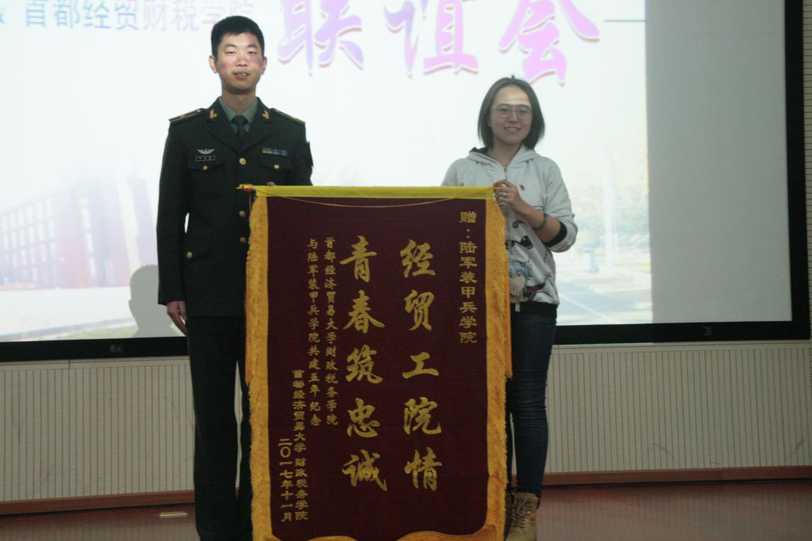 赢家娱乐城