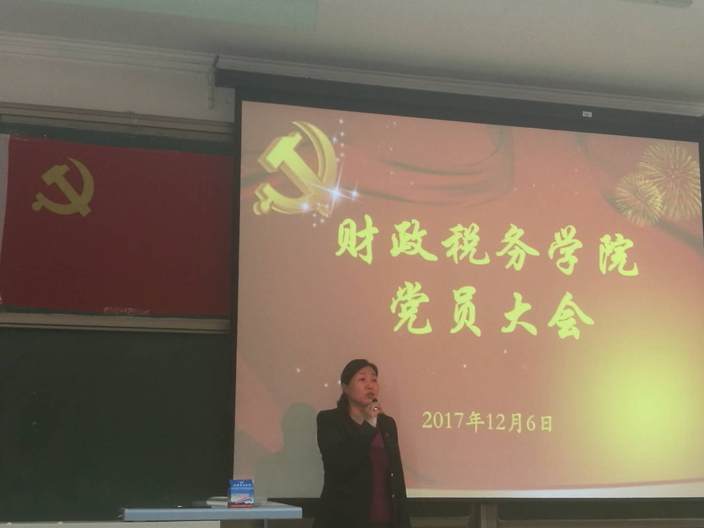 赢家娱乐城