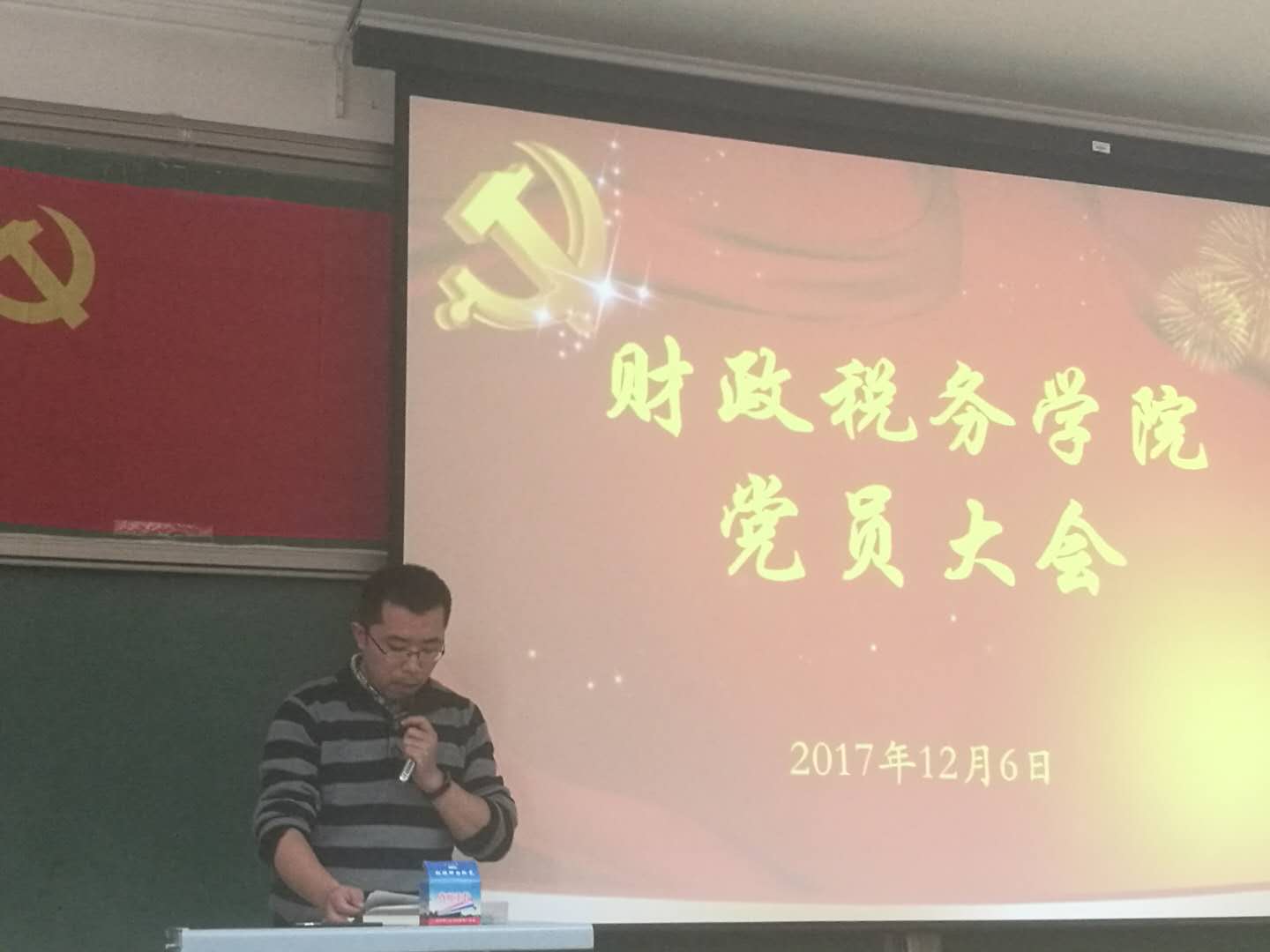 赢家娱乐城