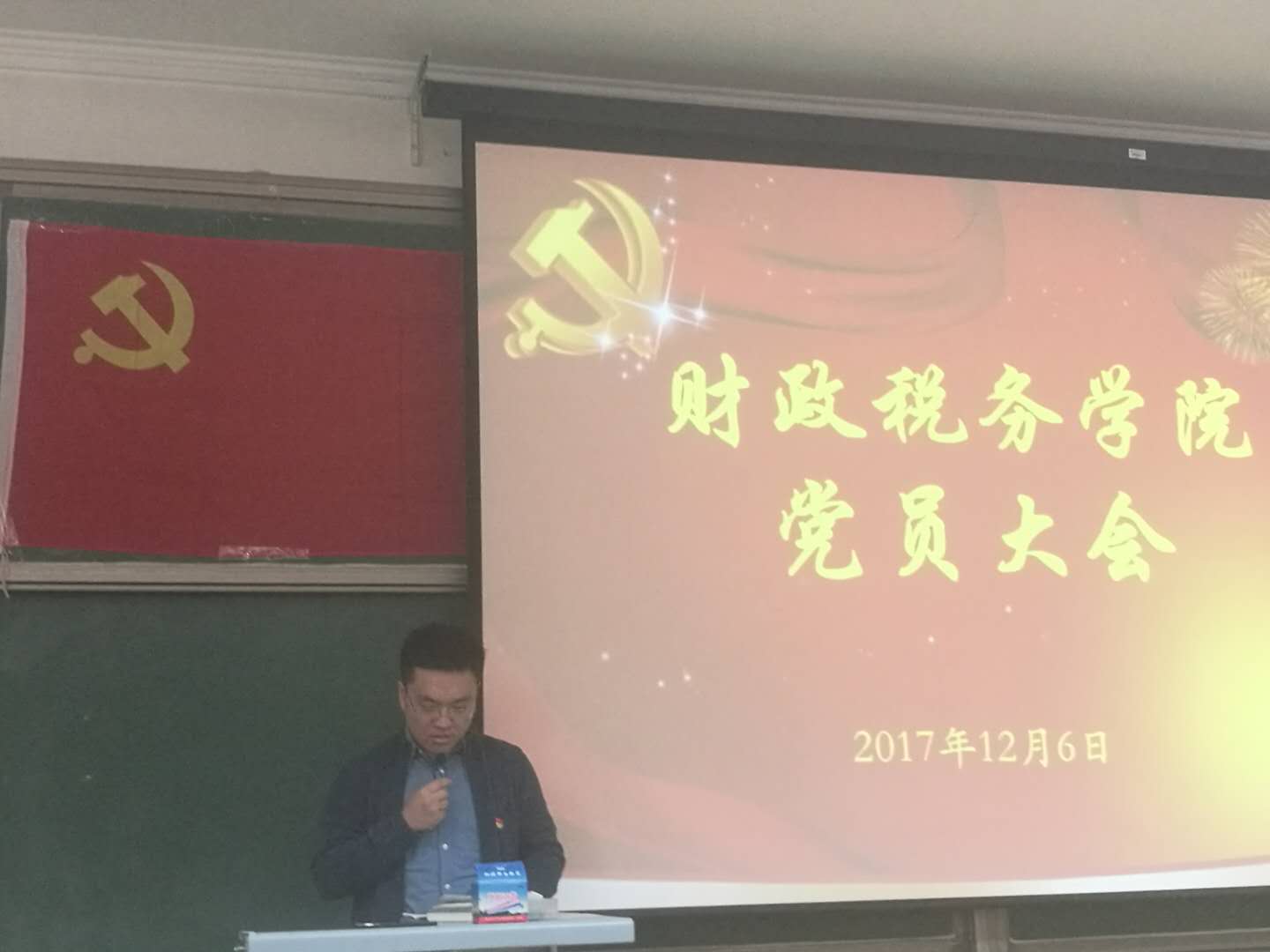 赢家娱乐城