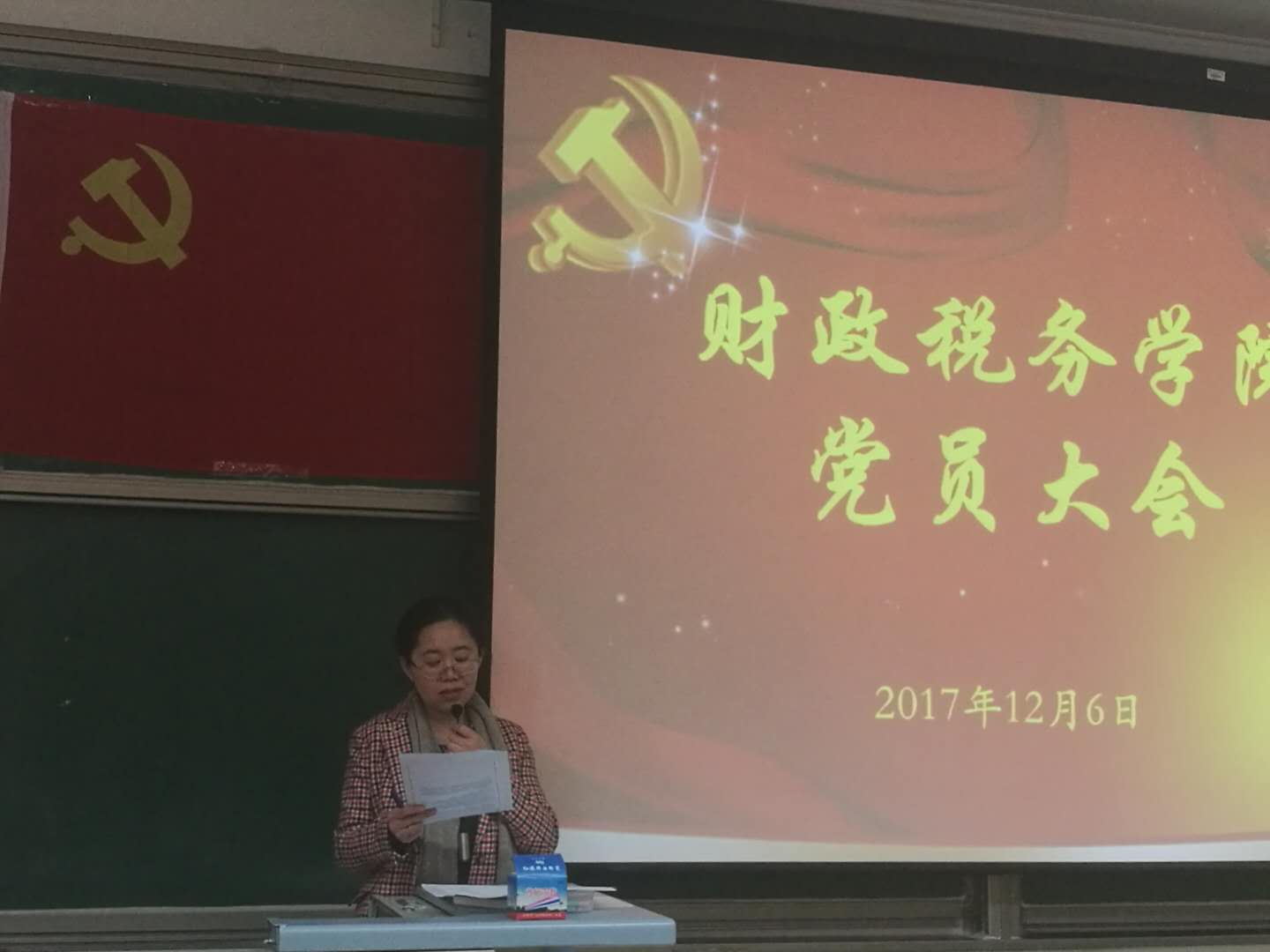 赢家娱乐城