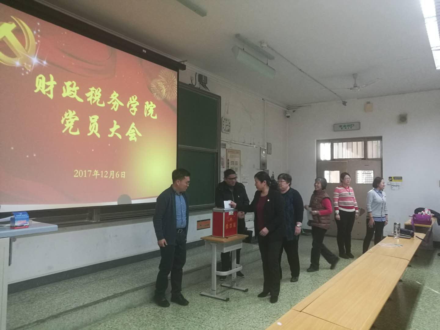 赢家娱乐城