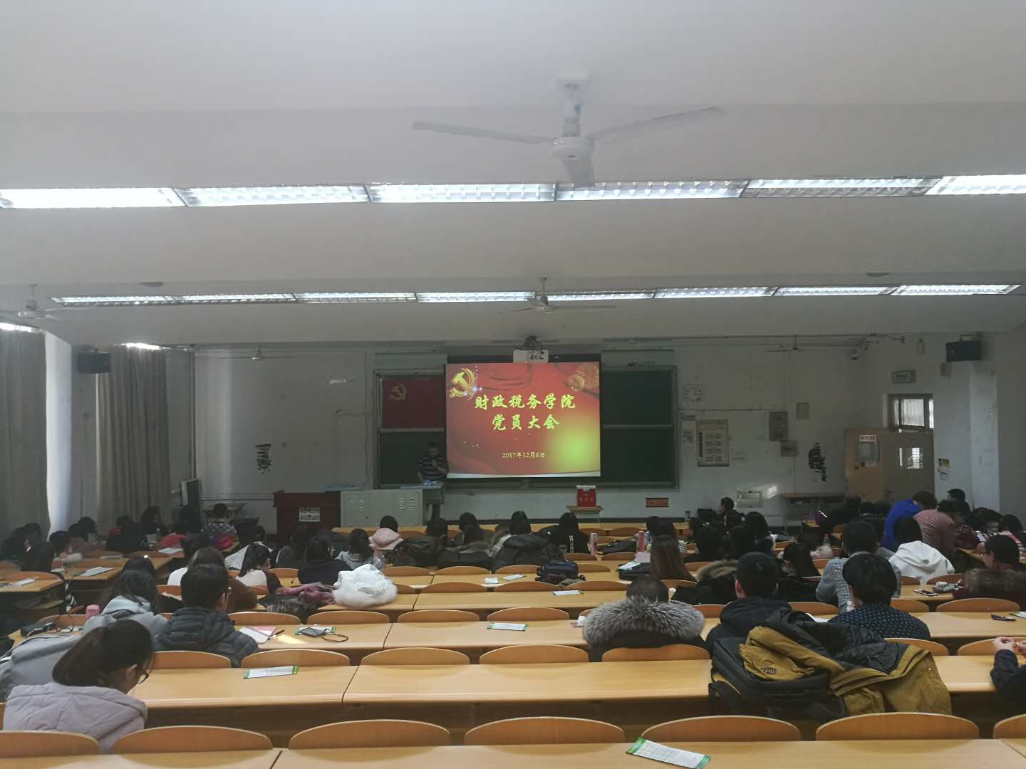 赢家娱乐城