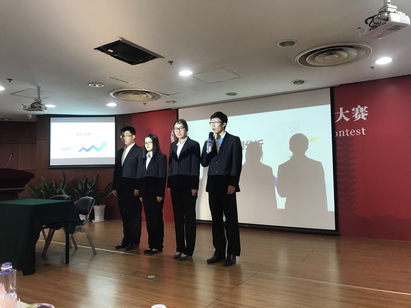 赢家娱乐城