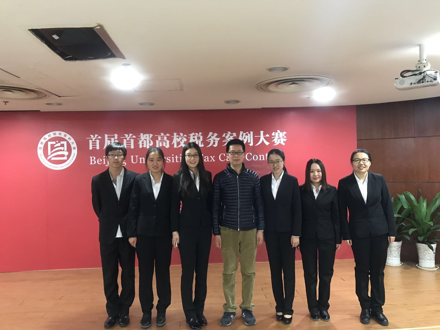 赢家娱乐城